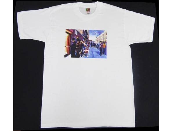 B'z　新品未使用　Tシャツ　３枚　Mサイズ　　① 2025年最新】Yahoo!オークション -非売品 tシャツ(B'z)の中古品