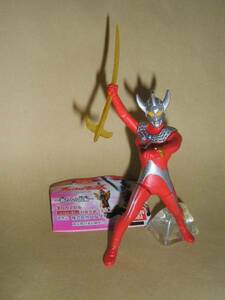 HG Ultraman Taro ①