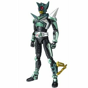  новый товар нераспечатанный S.H. figuarts Kamen Rider толчок hopper 