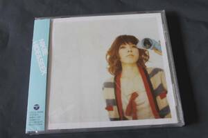 NIKIIE/HIDE&SEEK 新品CD