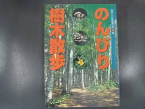 .. фирма Tokyo & столичная зона. лес. ... дерево прогулка [ лес .... выходной ]