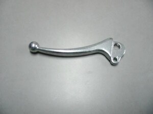 VESPA Vespa brake clutch lever 50S*100*ET3 for new goods 