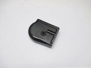 VESPA Vespa shift cover ET3 for new goods 