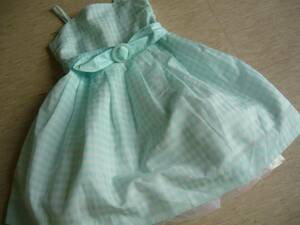  used *BeBe| Bebe | pannier attaching ceremony dress *100* repeated . price cut is doing *. shop sale 