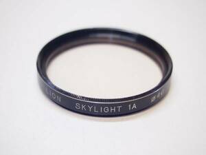 LION SKYLIGHT 1A スカイライト 46mm m235