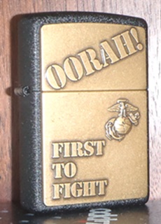 2025年最新】Yahoo!オークション -米軍(Zippo)の中古品・新品