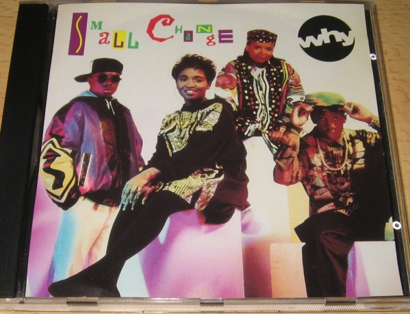 ③ 90's Newjackswing R&B レア盤入　セット売り 2025年最新】Newjackswingの人気アイテム - メルカリ