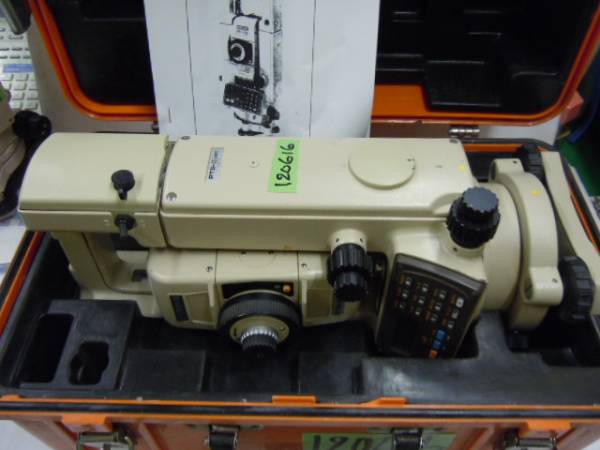 2025年最新】Yahoo!オークション -pentax トータルステーション 2025年最新】Yahoo!オークション -pentax トータルステーション