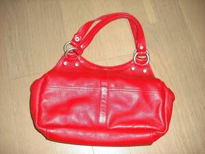 バック:A/X ARMANI EXCHANGE