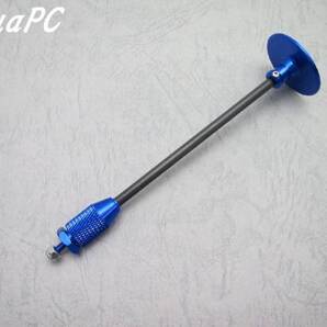 AquaPC★送料無料 ★GPS Fitting Seat Bracket HolderホルダーBl★