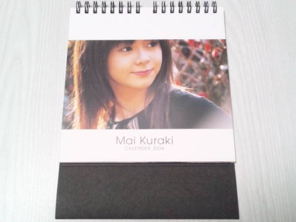 新品未開封☆10周年FC限定☆倉木麻衣Memorial DVD非売品☆メモリアル Amazon.co.jp: Mai-K.net 10th Anniversary Memorial DVD FC限定