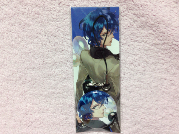 2025年最新】Yahoo!オークション -starry sky くじ 1月との中古