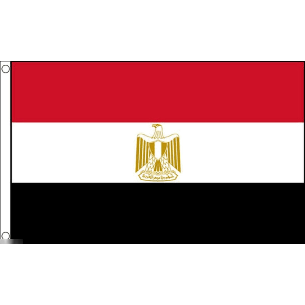 ヤフオク! -エジプト 国旗の中古品・新品・未使用品一覧
