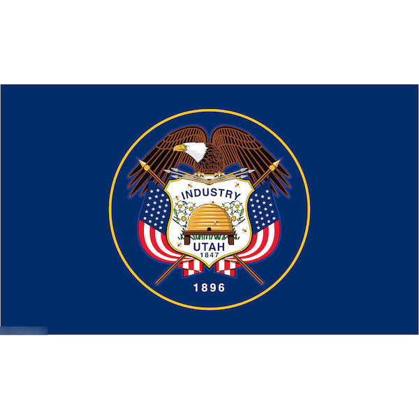 ヤフオク! -アメリカ 州 国旗(アンティーク、コレクション)の中古品 