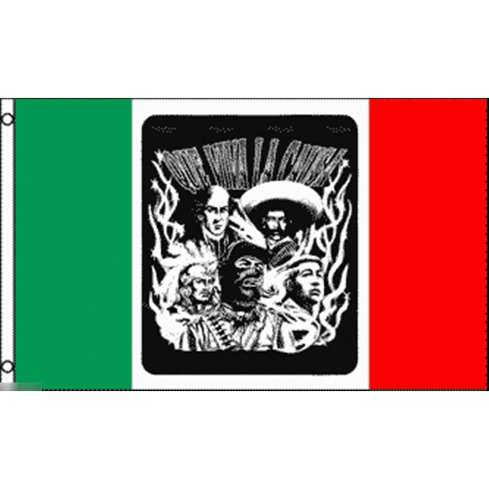 殿堂 代引き不可 世界の国旗 万国旗 メキシコ 70×105cm 万国旗 - raffles.mn