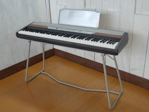 【KORG/コルグ/シンセサイザー/SP-250】鍵盤楽器電子ピアノ