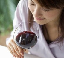 イタリア赤白ワイン6本セット ミケランジェロ赤・ブルーサ 赤_画像3