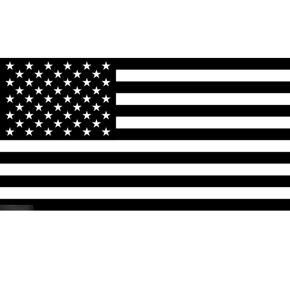 ヤフオク! -アメリカ国旗 旗 特大の中古品・新品・未使用品一覧