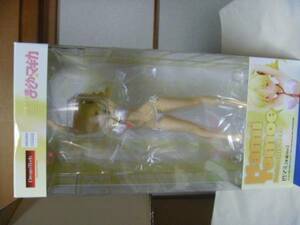  new goods unused wave magic young lady ...* Magi ka.mami