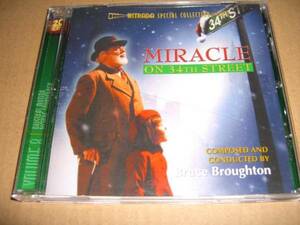  special price! soundtrack 34 chome. miracle blues * blow ton 