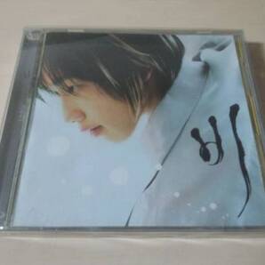 ピ(rain)CD「1集 bad guy 悪い男」韓国K-POP●