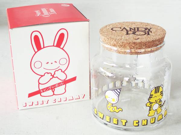 2025年最新】Yahoo!オークション -#タカラブネの中古品・新品