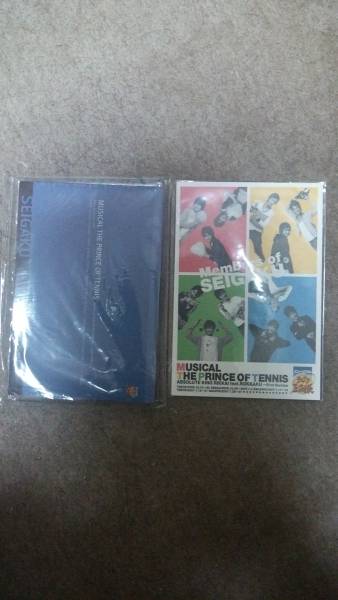 2025年最新】Yahoo!オークション -テニス(タレントグッズ)の中古