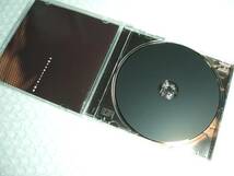 【中古CD】machine ／saelvei∫∂n-D9_画像2