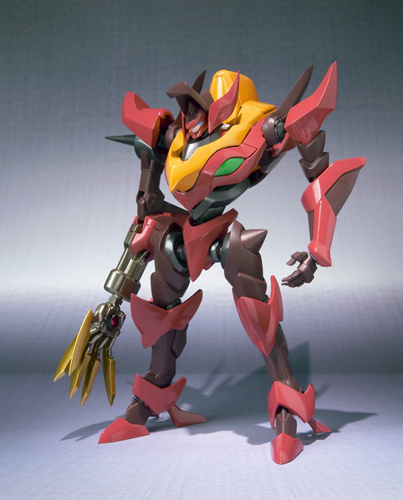 2025年最新】紅蓮聖天八極式 フィギュアの商品一覧 - Yahoo 2025年最新】紅蓮聖天八極式 フィギュアの商品一覧 - Yahoo