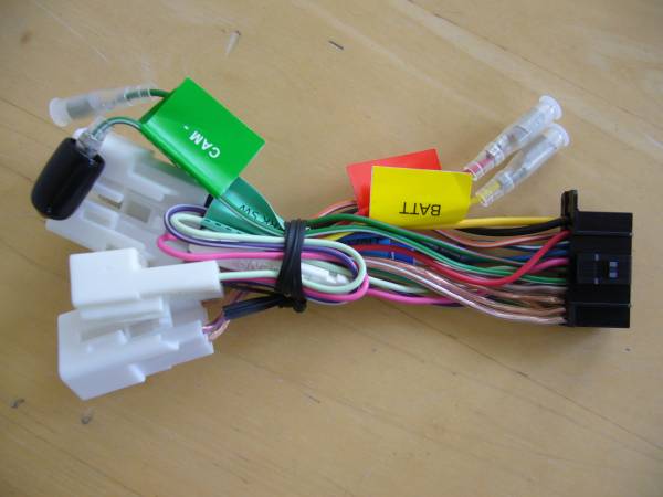 2025年最新】Yahoo!オークション -mdv 電源(カーナビ)の中古品