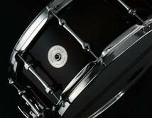 只今 40% Off !! Mapex Armory Series ☆Birch+Walnut 6.5inch Deep ☆ お勧め　今だけ数量台数限定です。お早めに！_画像2