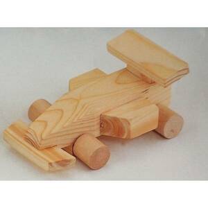 * wooden racing car F1* coloring possibility * sand place playing for .....* intellectual training toy *.. toy * interior also become 