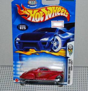 ●H/W台紙●新品未開封　ＳＷＯＯＰ ＣＯＵＰＥ