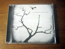 ■ THE AIRBORNE TOXIC EVENT ■ ジ・エアボーン・トクシックイベント / 国内盤・帯付_画像1