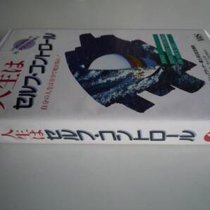 ◎新品 送料無料 即決 現実療法 『人生はセルフ・コントロール』 キャリアコンサルタント&コーチ&ファシリテーター&カウンセラーなど向け