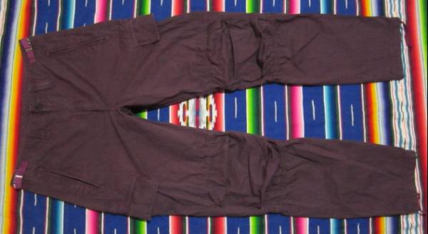 Đấu giá 男性用 Yahoo Auction Nhật Bản giá tốt trên Megabuy Japan