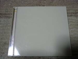 CD　GLAY　Pure　Soul　誘惑　SOUL LOVE他