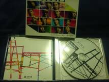 EXILE★★Each Other's Way -旅の途中-CD+DVD_画像2