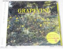 GRAPEVINE グレイプバイン 指先/COME ON 完全限定盤 未開封_画像1