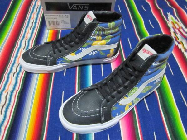 希少90s DOGTOWN マルチプリントusa製 powell vans 希少90s DOGTOWN マルチプリントusa製 powell vans - メルカリ