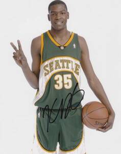 NBA* Sonic ske bin *te. Ran to autograph sa Info to