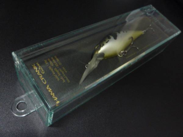 2025年最新】Yahoo!オークション -ハマクランクの中古品・新品