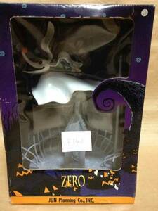 F146 nightmare - collection doll (ZERO)N-051 unopened new goods 