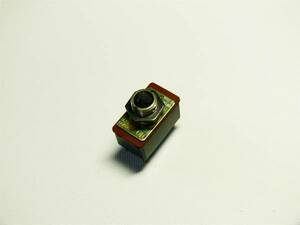  valuable!! Marshall pin switch Junk free shipping!!