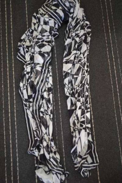 新品 GarethPughガレスピュー 変形ジャケット Gareth Pugh - garethpughガレスピュー 変形コーティング