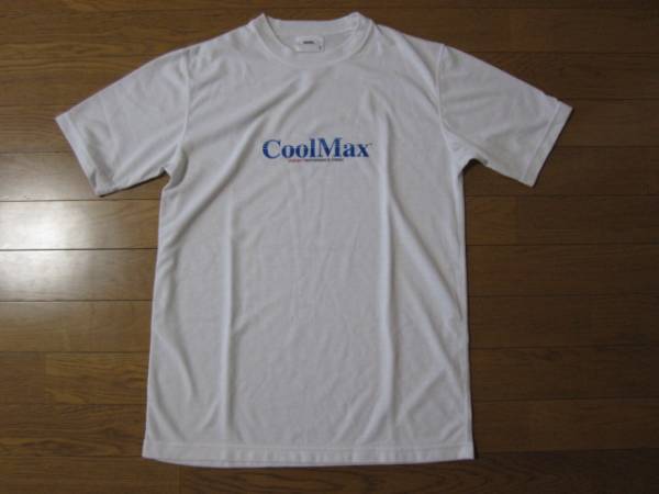 SOPH. 半袖Tシャツ S クールマックス sophnet.