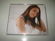 ★MISS MONDAY【Love & The Light (w/a white lie)】CD・・・純愛百景II feat. 童子-T/DEPARTURE/空色アンブレラ/優柔不断 feat. マボロシ_画像3