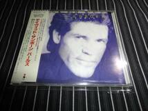 DAVID SANBORN『PEARLS』国内盤+『INSIDE』2枚 (MARCUS MILLER_画像2