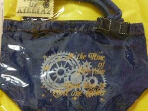  Tales obe comb rear 2 clock device. Denim bag starsybil tote bag krusnik siblings 