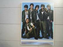 ＫＡT-ＴＵＮ DVD 「Real Face Film」 中古_画像1